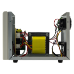 Стабілізатор напруги LP-1750RD (1000Вт / 7 ступ) - Зображення 7