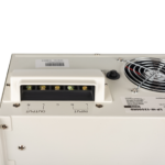 Стабілізатор напруги LP-W-13500RD (8100Вт / 7 ступ) - Зображення 4