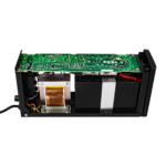 Лінійно-інтерактивне ДБЖ LP U650VA (390Вт) - Зображення 12