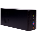 Лінійно-інтерактивне ДБЖ LP U650VA (390Вт) - Зображення 5