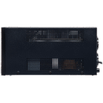 Лінійно-інтерактивне ДБЖ LP U650VA (390Вт) - Зображення 6