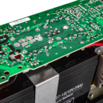 Лінійно-інтерактивне ДБЖ LP U650VA (390Вт) - Зображення 9