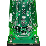 Лінійно-інтерактивне ДБЖ LP U650VA (390Вт) - Зображення 10