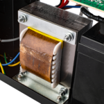 Лінійно-інтерактивне ДБЖ LP U650VA (390Вт) - Зображення 11