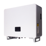Сонячний мережевий інвертор LPM-SIWV-30kW - Зображення 2