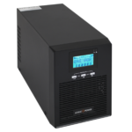 Smart-UPS LogicPower 1000 PRO 36V (without battery) - Зображення 2
