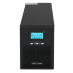 Smart-UPS LogicPower 1000 PRO 36V (without battery) - Зображення 4