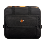 Органайзер автомобільний в багажник LogicPower з охолоджуючим відсіком - Зображення 4