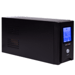 Лінійно-інтерактивне ДБЖ LP L650VA (390Вт) - Зображення 5