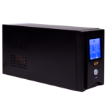 Лінійно-інтерактивне ДБЖ LP UL850VA (510Вт) - Зображення 5