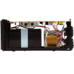 Лінійно-інтерактивне ДБЖ LP UL850VA (510Вт) - Зображення 7