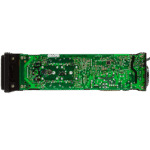 Лінійно-інтерактивне ДБЖ LP UL850VA (510Вт) - Зображення 8