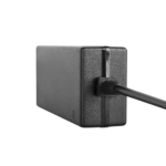 Зарядний пристрій для акумуляторів LiFePO4 12V (14.6V)-4A-48W - Зображення 2