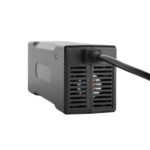 Зарядний пристрій для акумуляторів LiFePO4 12V (14.6V)-8A-96W - Зображення 2