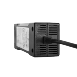 Зарядний пристрій для акумуляторів LiFePO4 12V (14.6V)-8A-96W - Зображення 4