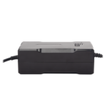 Зарядний пристрій для акумуляторів LiFePO4 12V (14.6V)-8A-96W - Зображення 6