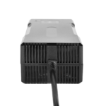 Зарядний пристрій для акумуляторів LiFePO4 12V (14.6V)-12A-144W - Зображення 4