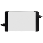 Зарядний пристрій для акумуляторів LiFePO4 12V (14.6V)-20A-240W - Зображення 2