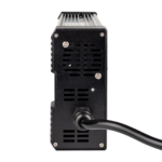 Зарядний пристрій для акумуляторів LiFePO4 12V (14.6V)-20A-240W - Зображення 5
