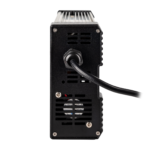 Зарядний пристрій для акумуляторів LiFePO4 12V (14.6V)-20A-240W - Зображення 6