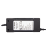 Зарядний пристрій для акумуляторів LiFePO4 24V (29.2V)-4A-96W - Зображення 2