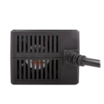 Зарядний пристрій для акумуляторів LiFePO4 24V (29.2V)-4A-96W - Зображення 3