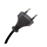 Зарядний пристрій для акумуляторів LiFePO4 24V (29.2V)-4A-96W - Зображення 5