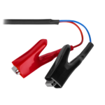 Зарядний пристрій для акумуляторів LiFePO4 24V (29.2V)-10A-240W - Зображення 6
