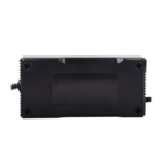 Зарядний пристрій для акумуляторів LiFePO4 36V (43.2V)-5A-180W - Зображення 2