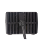 Зарядний пристрій для акумуляторів LiFePO4 36V (43.2V)-5A-180W - Зображення 3