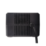 Зарядний пристрій для акумуляторів LiFePO4 36V (43.2V)-5A-180W - Зображення 4