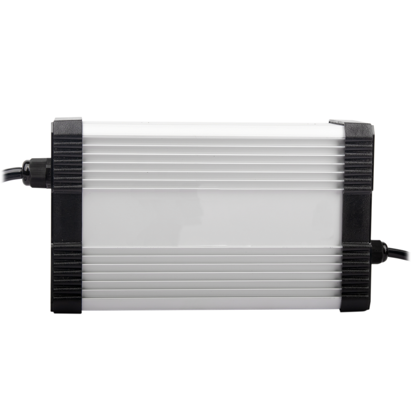 Зарядний пристрій для акумуляторів LiFePO4 60V (73V)-5A-320W