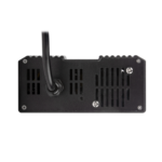 Зарядний пристрій для акумуляторів LiFePO4 72V (87.6V)-4.5A-324W - Зображення 2