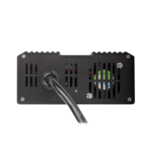 Зарядний пристрій для акумуляторів LiFePO4 72V (87.6V)-10A-720W - Зображення 3