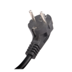 Зарядний пристрій для акумуляторів LiFePO4 72V (87.6V)-10A-720W - Зображення 4