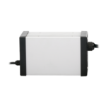 Зарядний пристрій для акумуляторів LiFePO4 12V (14.6V)-40A-480W - Зображення 2