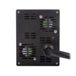 Зарядний пристрій для акумуляторів LiFePO4 12V (14.6V)-40A-480W - Зображення 3