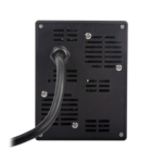 Зарядний пристрій для акумуляторів LiFePO4 12V (14.6V)-40A-480W - Зображення 4