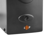 Лінійно-інтерактивне ДБЖ LP-UL2000VA (1200Вт) - Зображення 4