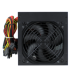 Комп'ютерний блок живлення LP-ATX-400-12-2-SATA - Зображення 7