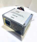 БВ Комп'ютерний блок живлення LP-MICRO-ITX-400-8-2SATA - Зображення 4