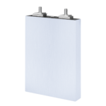 Акумулятор LiFePO4 30 Ah - 3.2V (GOTION) - Зображення 2