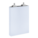 Акумулятор LiFePO4 30 Ah - 3.2V (GOTION) - Зображення 3