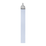 Акумулятор LiFePO4 30 Ah - 3.2V (GOTION) - Зображення 4