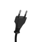 Зарядний пристрій для акумуляторів LiFePO4 24V (29.2V)-4A-96W - Зображення 4