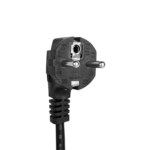 Зарядний пристрій для акумуляторів LiFePO4 72V (87.6V)-4.5A-324W - Зображення 3