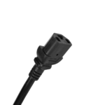 Зарядний пристрій для акумуляторів LiFePO4 72V (87.6V)-4.5A-324W - Зображення 4