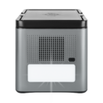 Багатофункціональна портативна зарядна станція LP CHARGER MPPT 700 Pro (700W, 614Wh) - Зображення 4