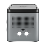 Багатофункціональна портативна зарядна станція LP CHARGER MPPT 700 Pro (700W, 614Wh) - Зображення 5