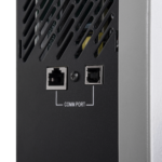 Гібридний сонячний інвертор (ДБЖ) LogicPower LPW-HY-3522-3500VA (3500Вт) 24V 100A MPPT 120-450V - Зображення 6